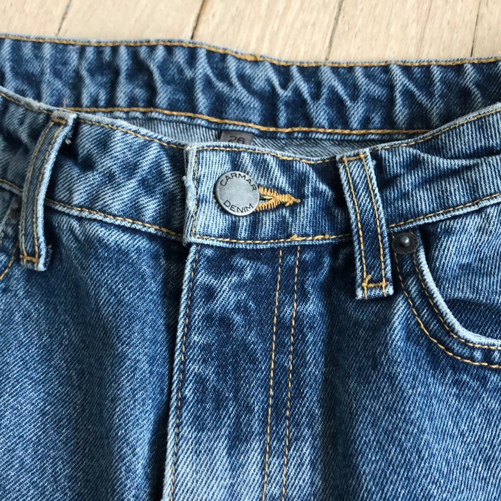 LF Jeans - Picture 3 of 4